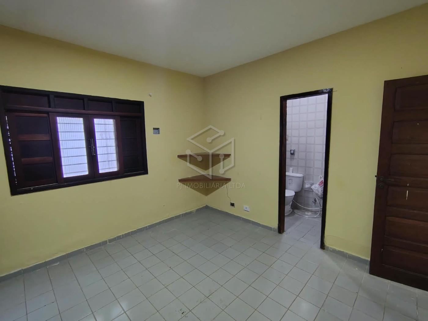 Casa, 200 m² - Foto 15