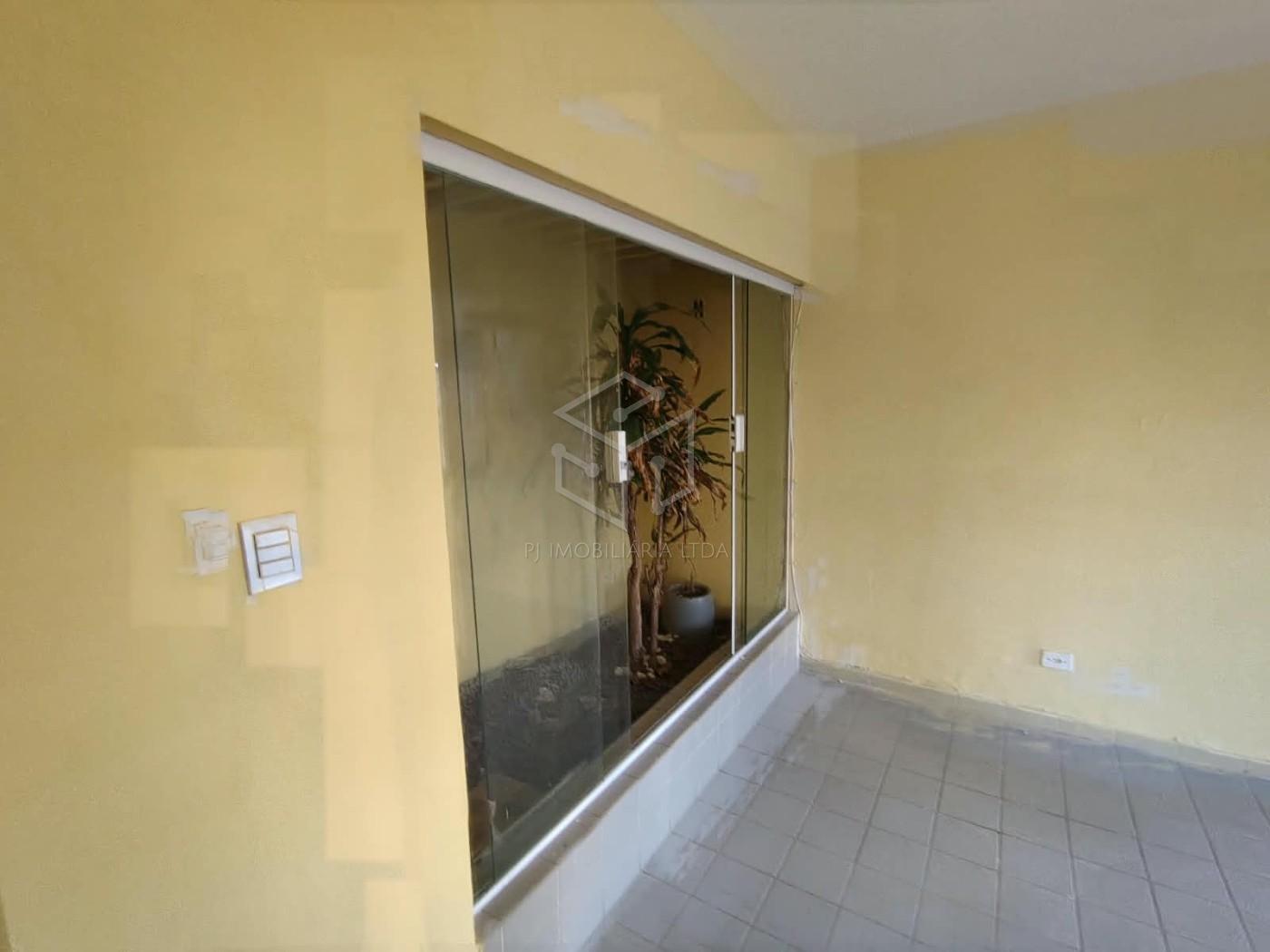 Casa, 200 m² - Foto 6