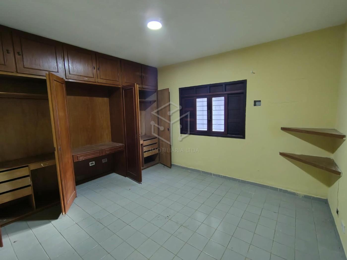 Casa, 200 m² - Foto 14