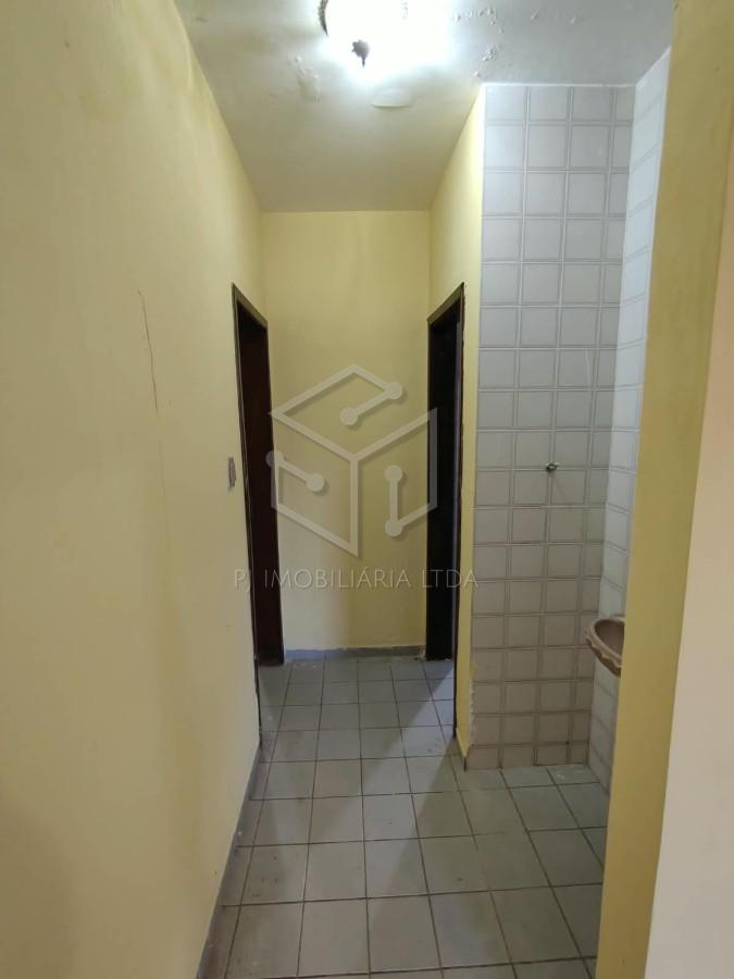 Casa, 200 m² - Foto 7
