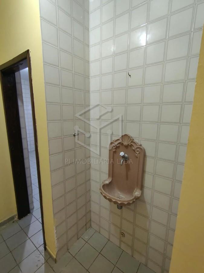 Casa, 200 m² - Foto 8