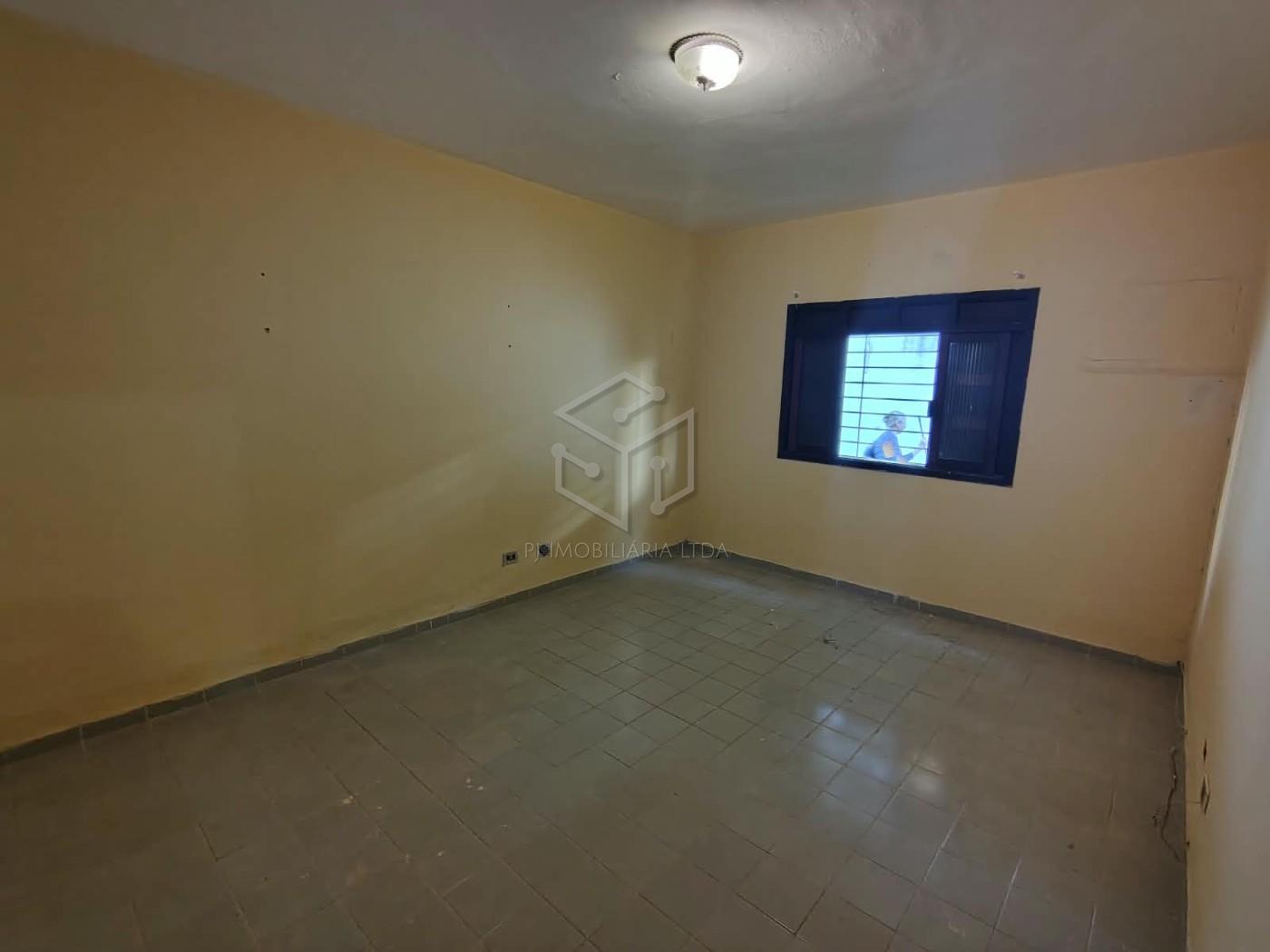 Casa, 200 m² - Foto 9