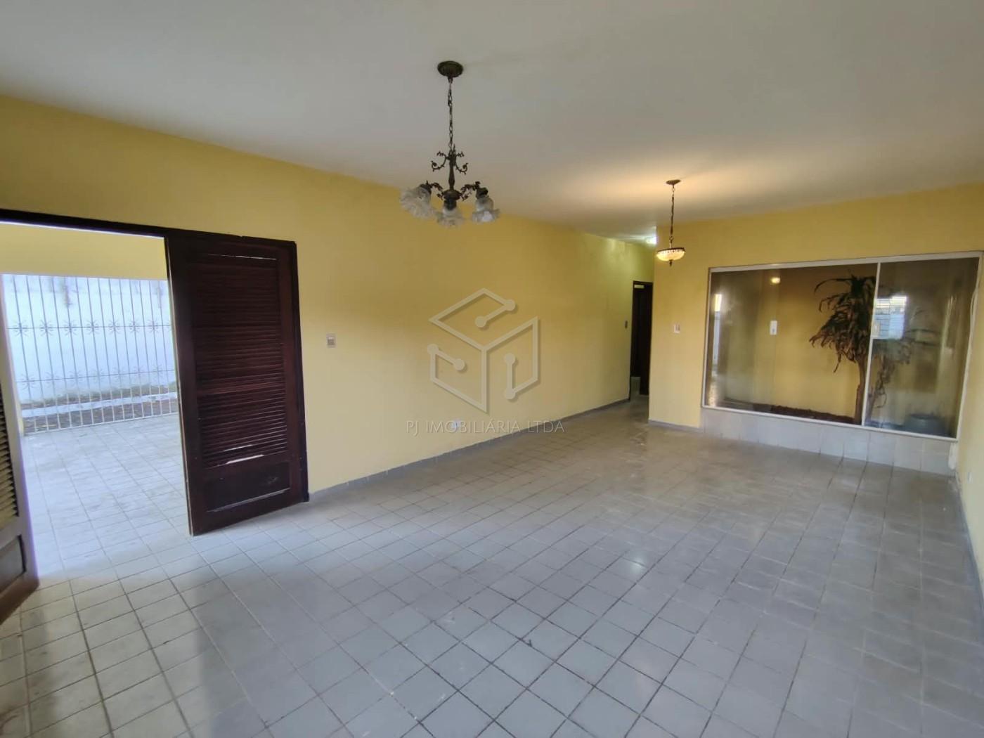 Casa, 200 m² - Foto 4