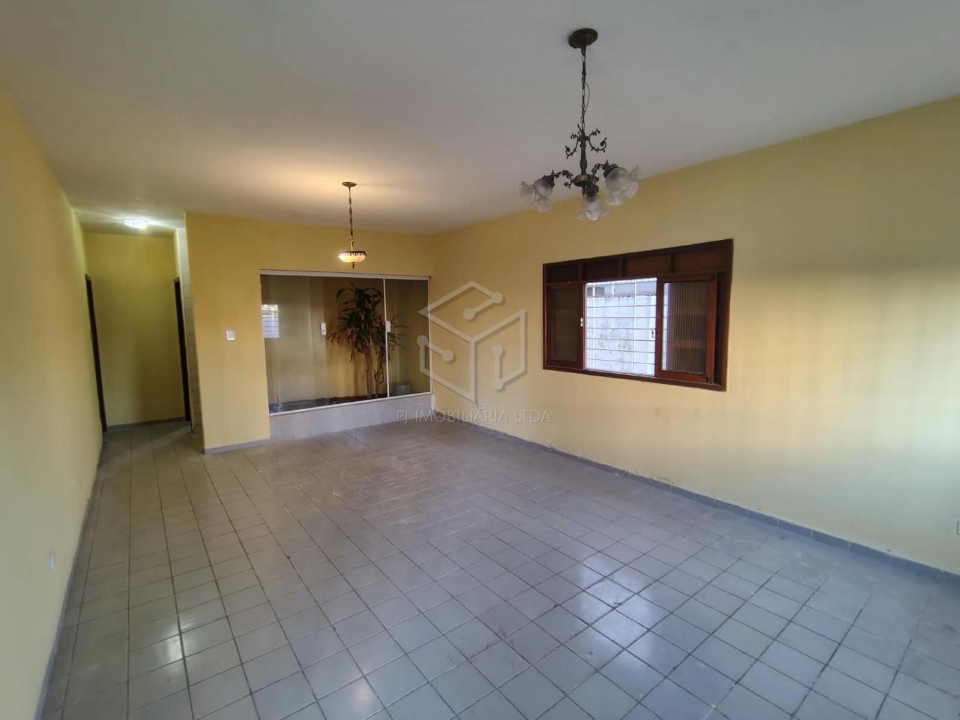 Casa, 200 m² - Foto 5