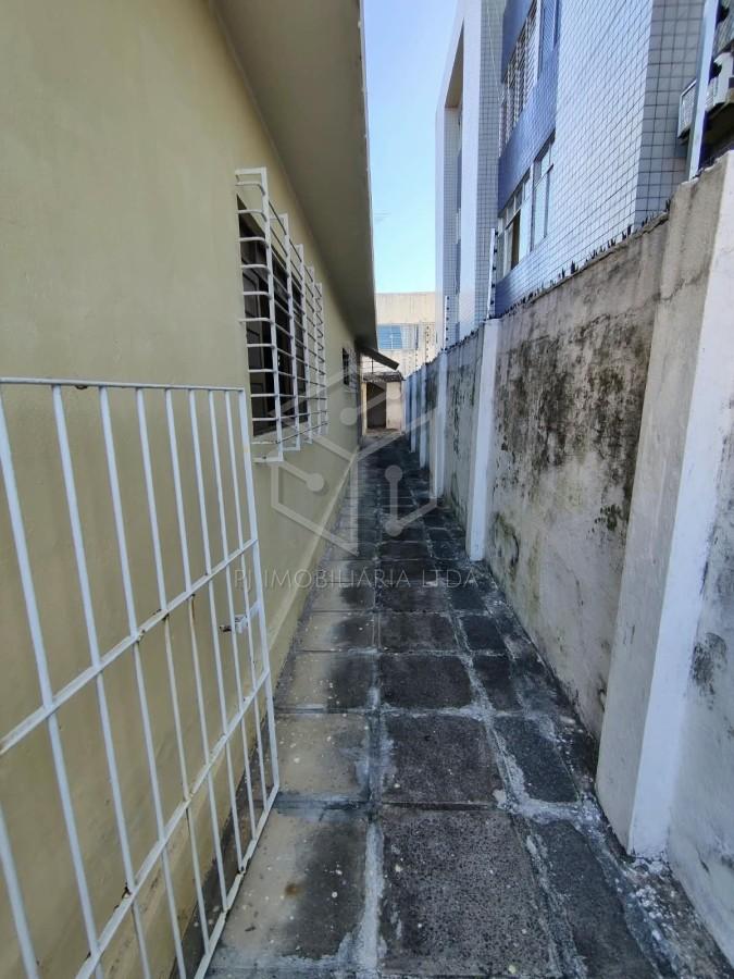 Casa, 200 m² - Foto 36