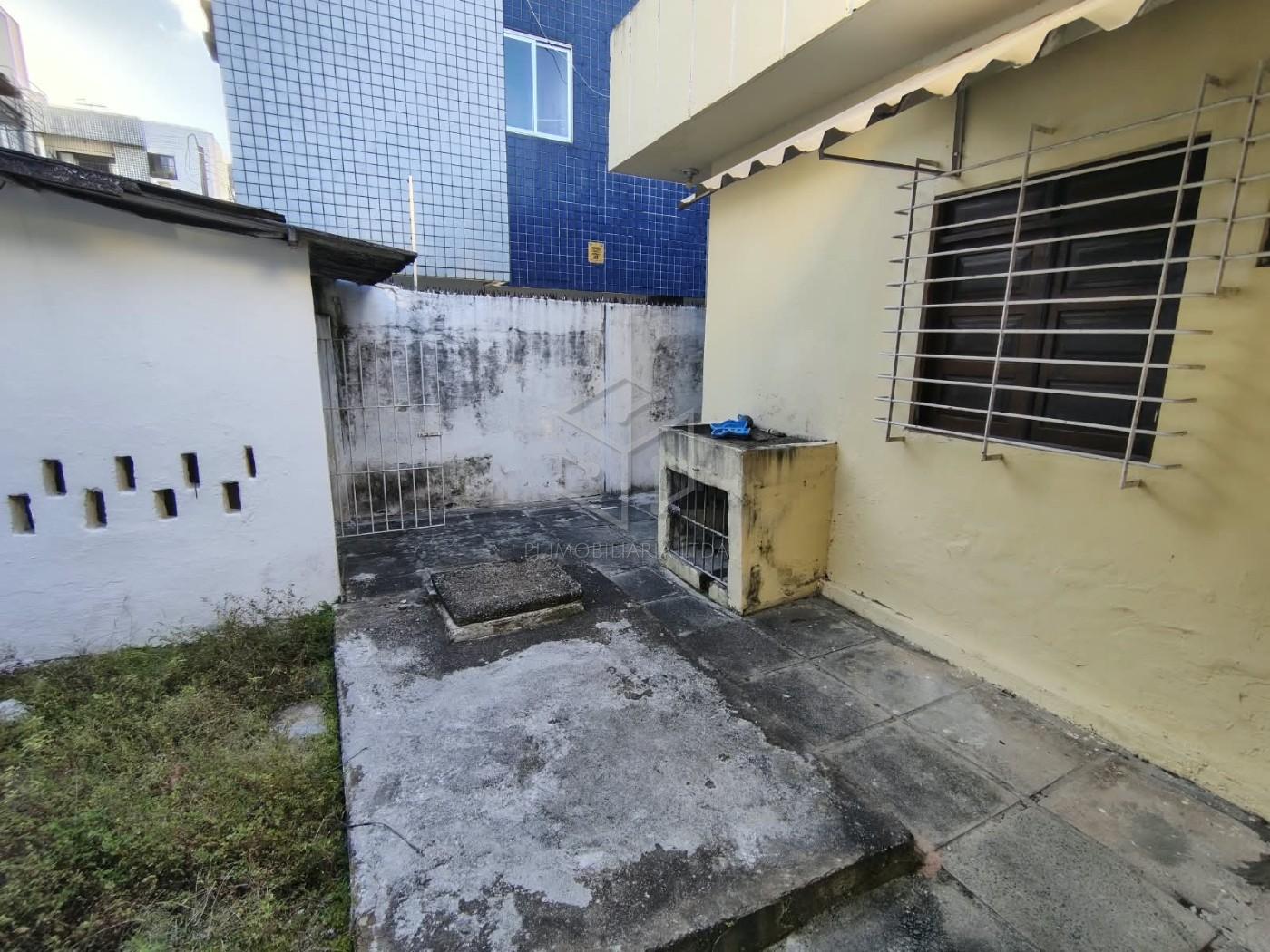 Casa, 200 m² - Foto 34