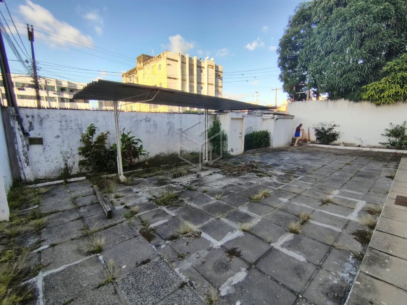 Casa, 200 m² - Foto 29