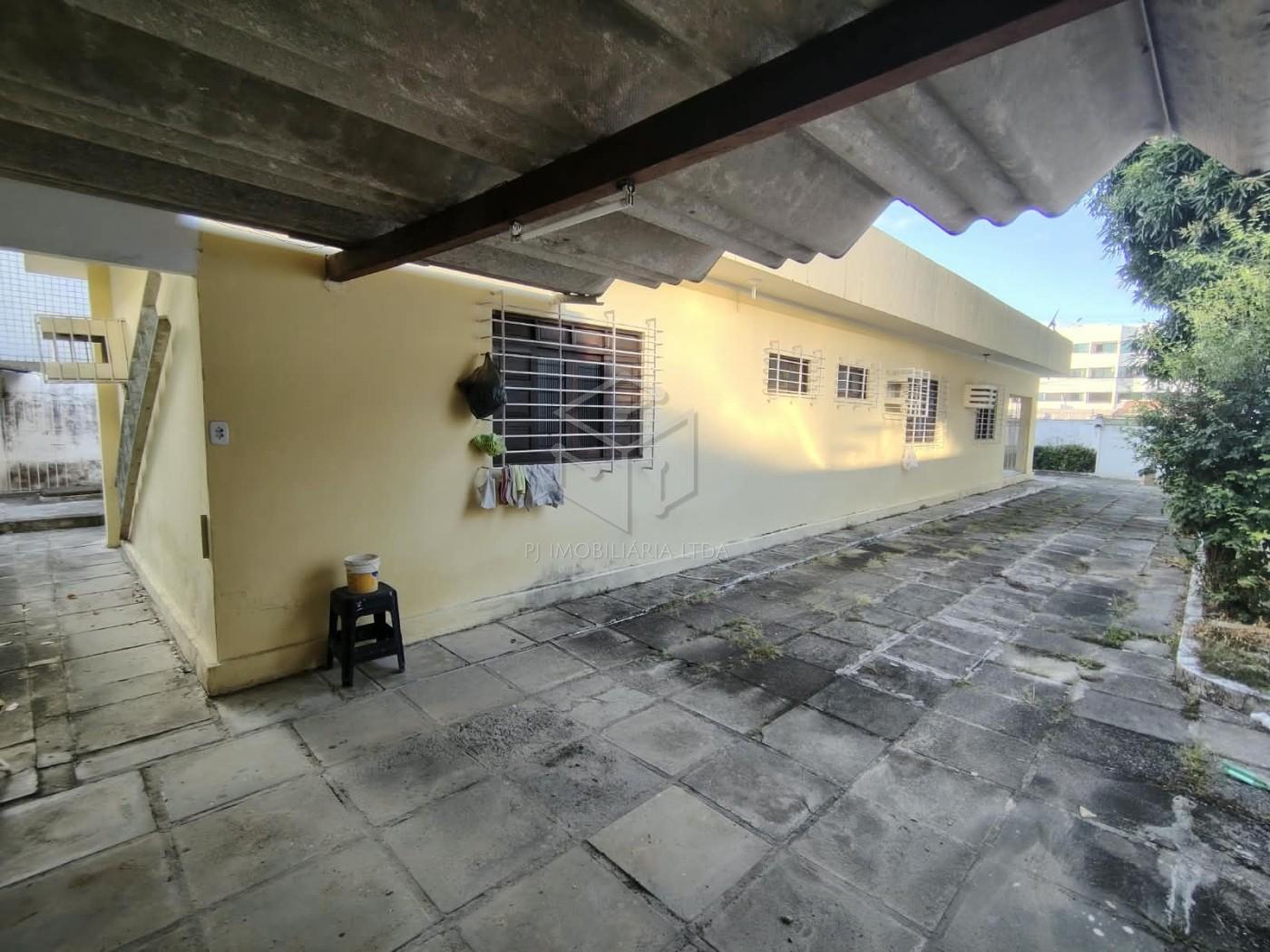 Casa, 200 m² - Foto 31