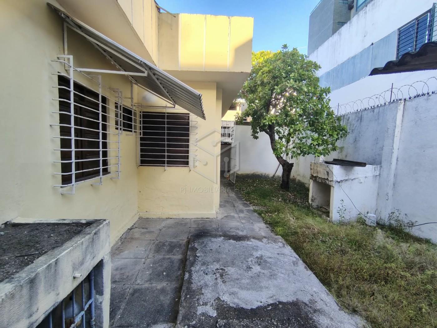 Casa, 200 m² - Foto 33