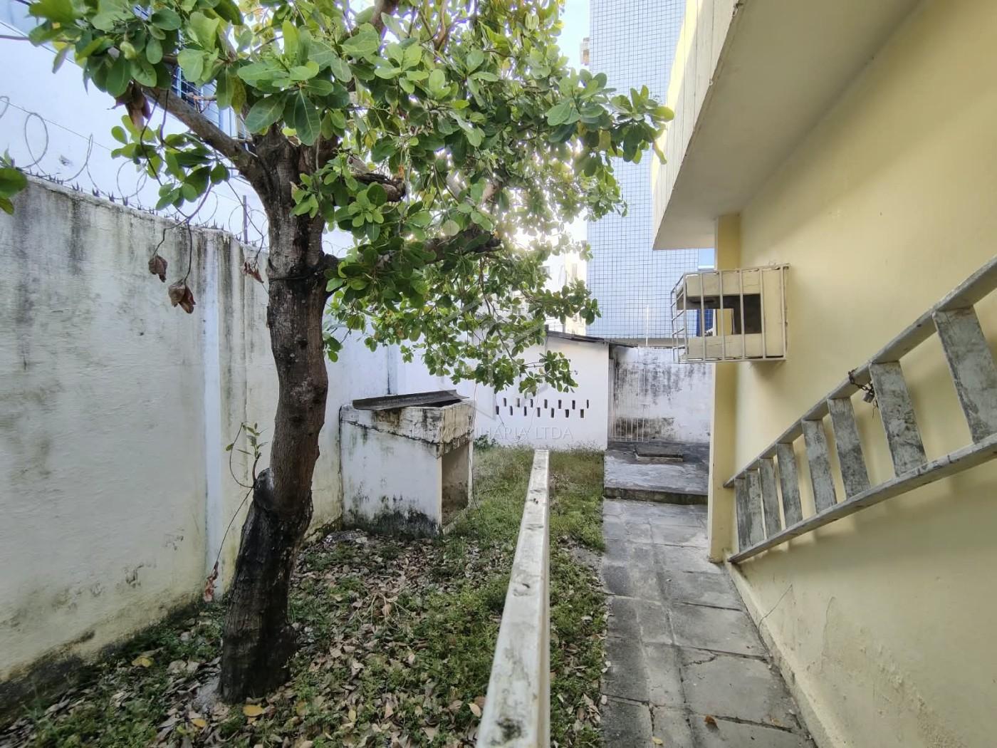 Casa, 200 m² - Foto 35