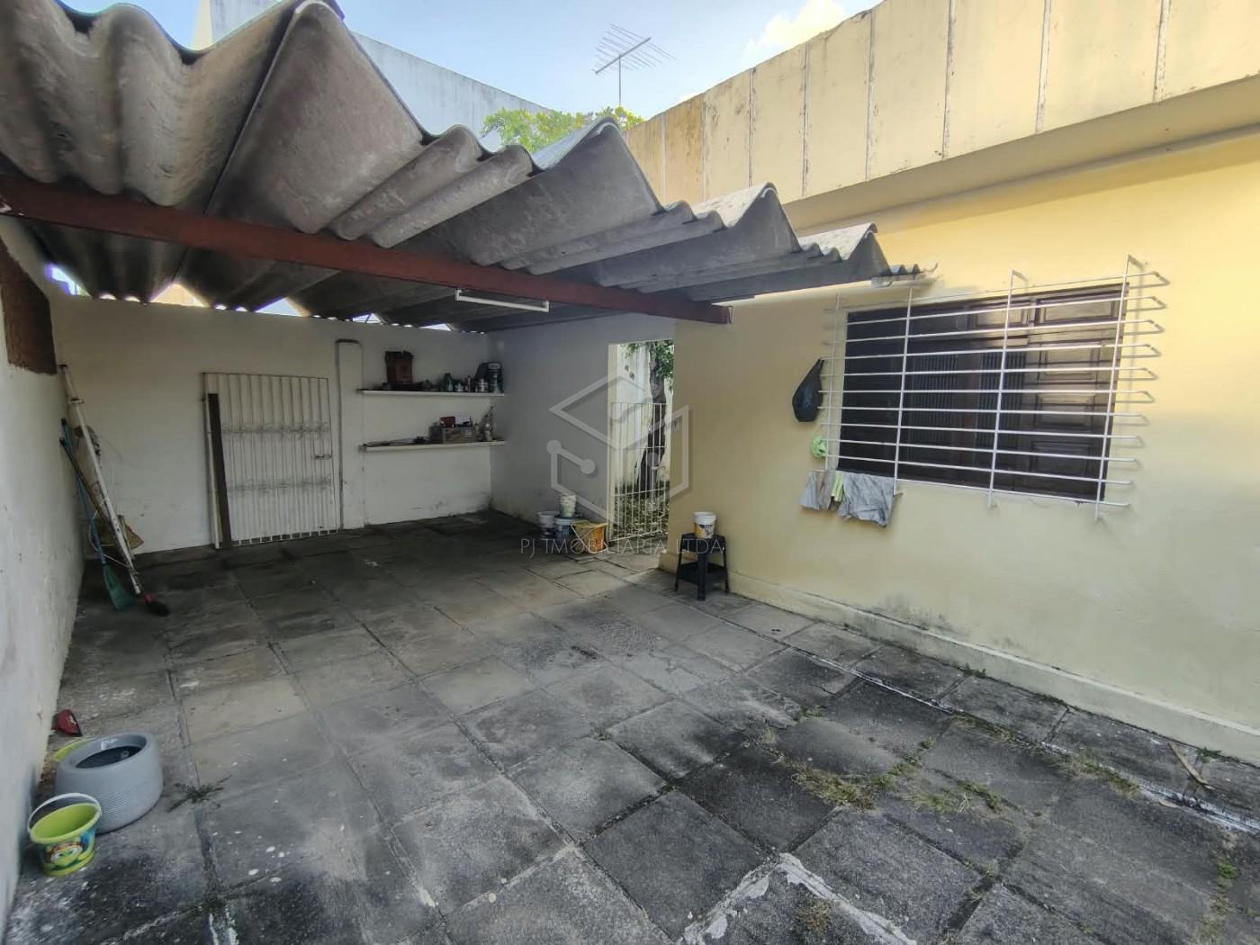 Casa, 200 m² - Foto 32