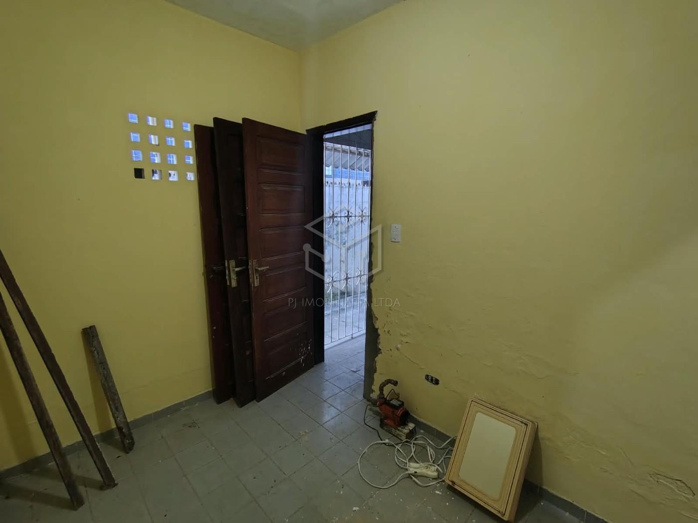 Casa, 200 m² - Foto 27