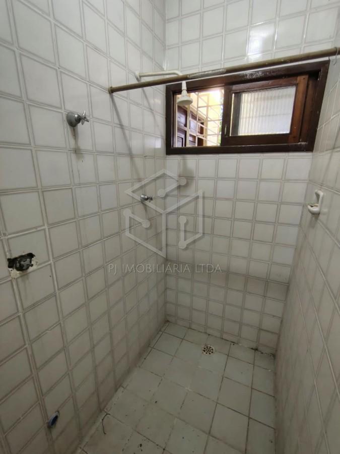 Casa, 200 m² - Foto 28
