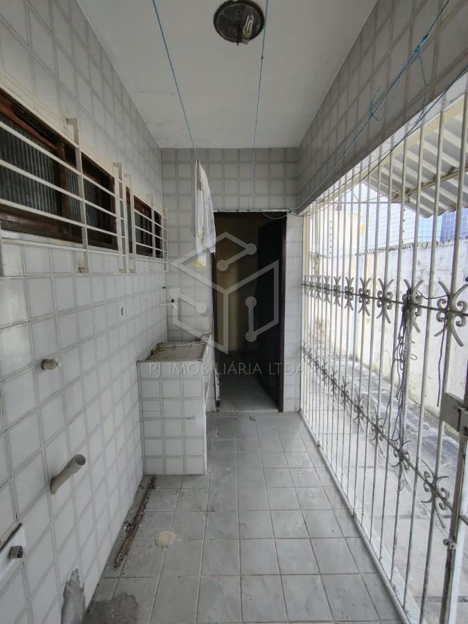 Casa, 200 m² - Foto 25