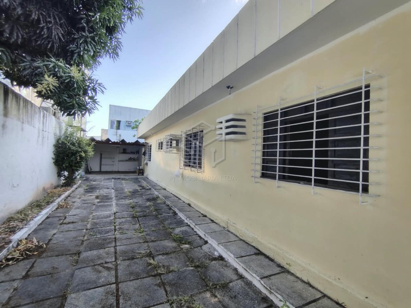 Casa, 200 m² - Foto 30