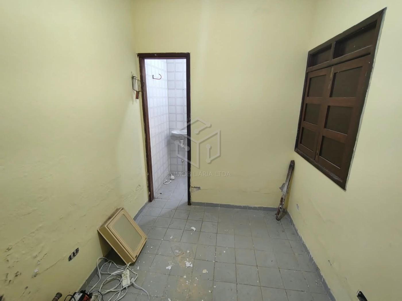 Casa, 200 m² - Foto 26