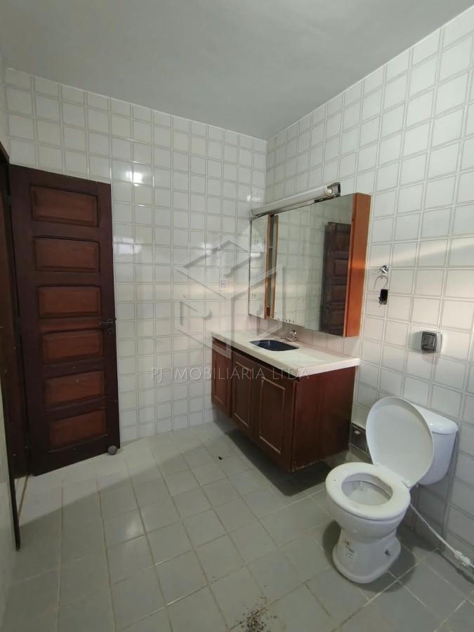 Casa, 200 m² - Foto 21