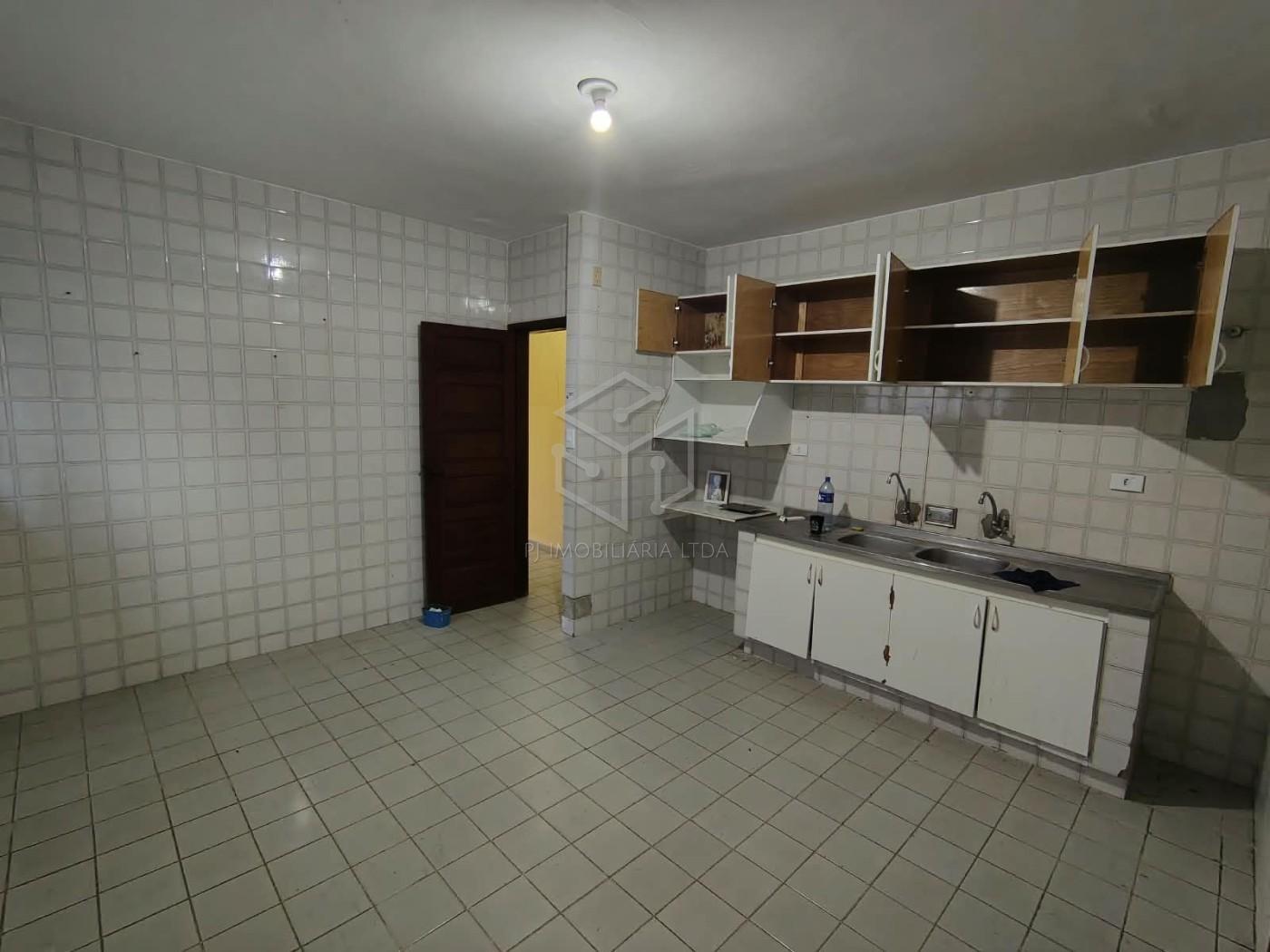 Casa, 200 m² - Foto 23