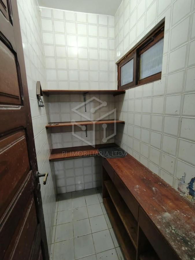 Casa, 200 m² - Foto 24
