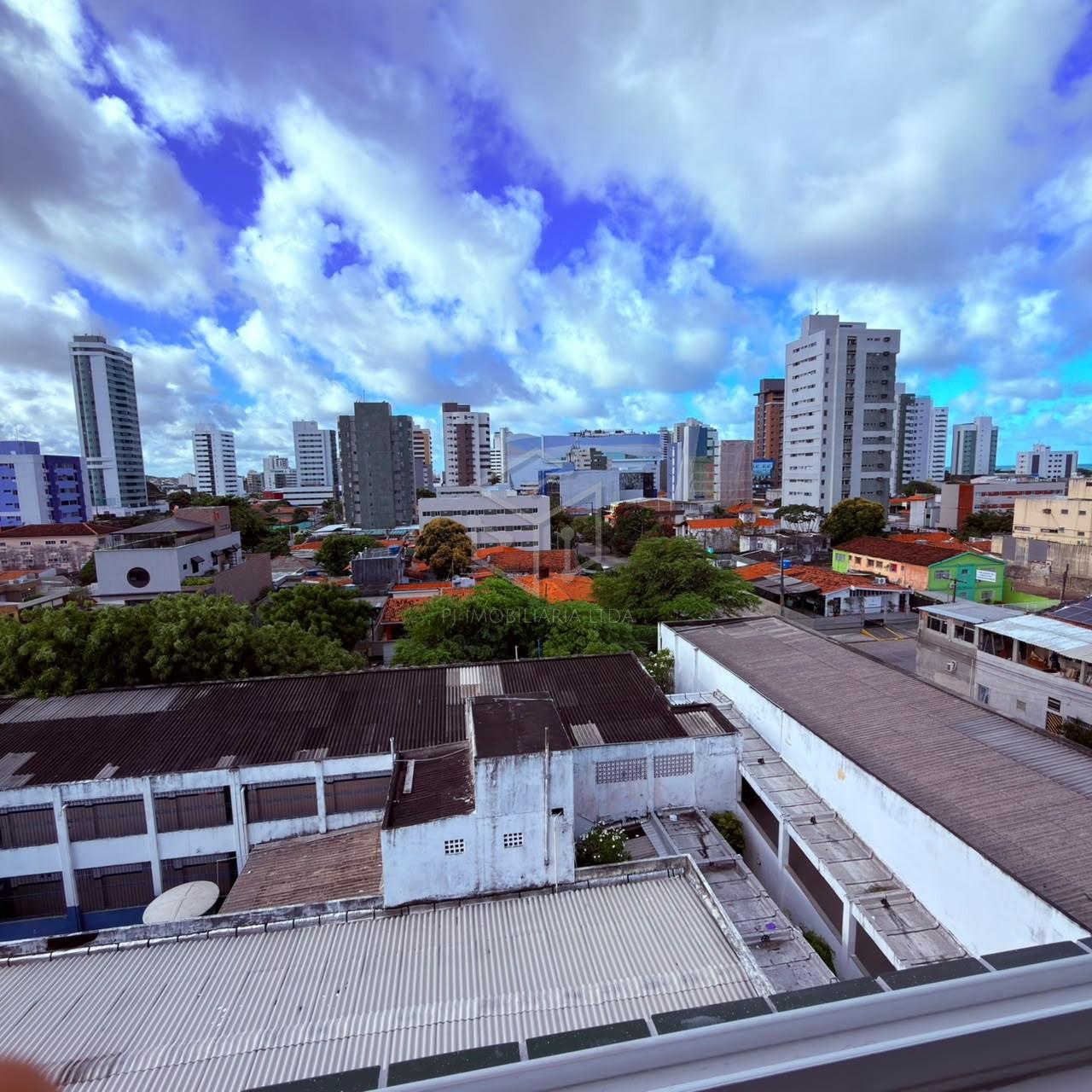 Flat/Apart Hotel, 1 quarto, 25 m² - Foto 6