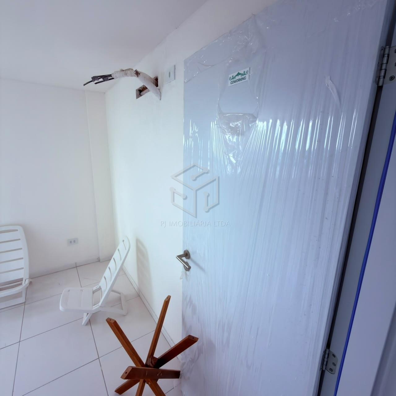 Flat/Apart Hotel, 1 quarto, 25 m² - Foto 5