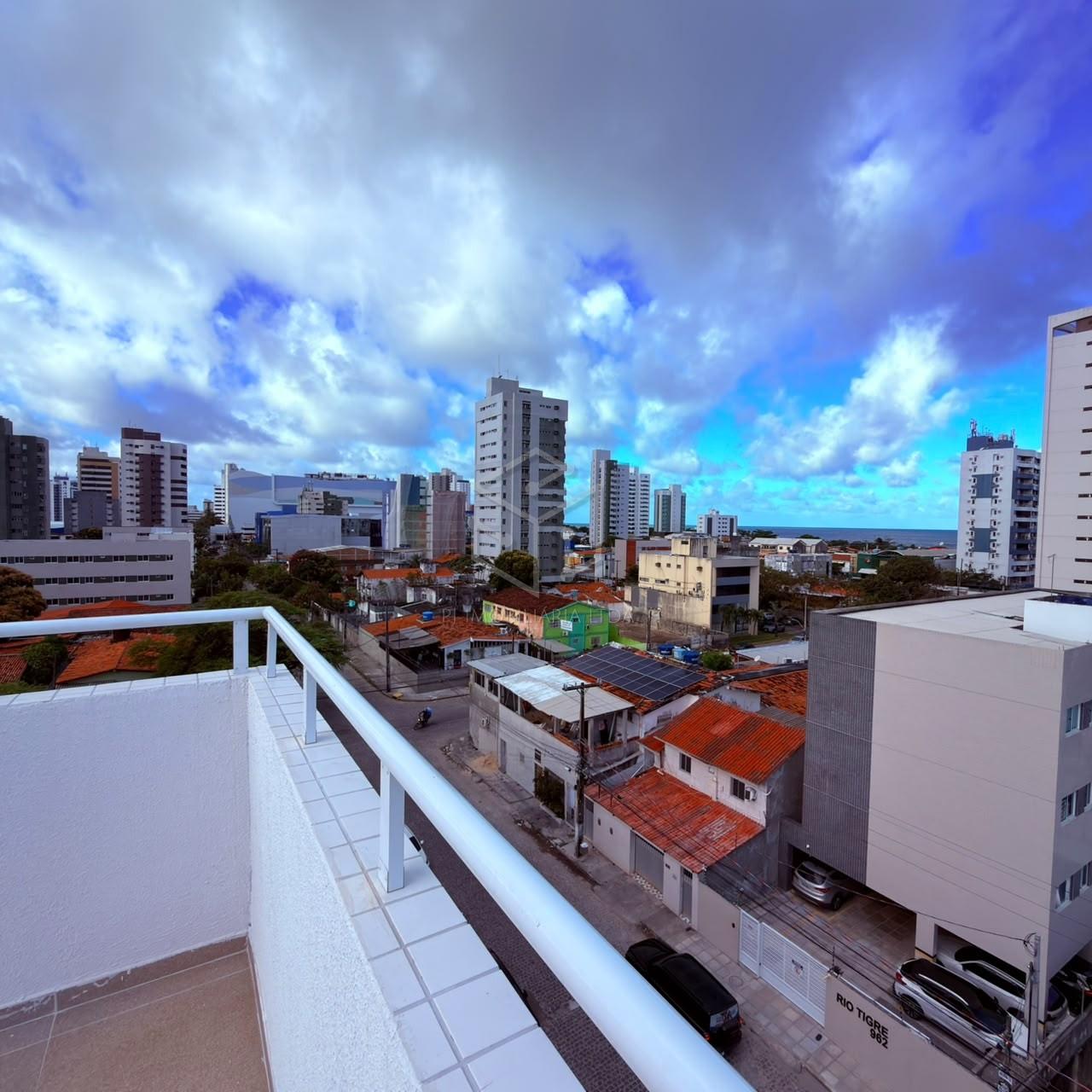 Flat/Apart Hotel, 1 quarto, 25 m² - Foto 9