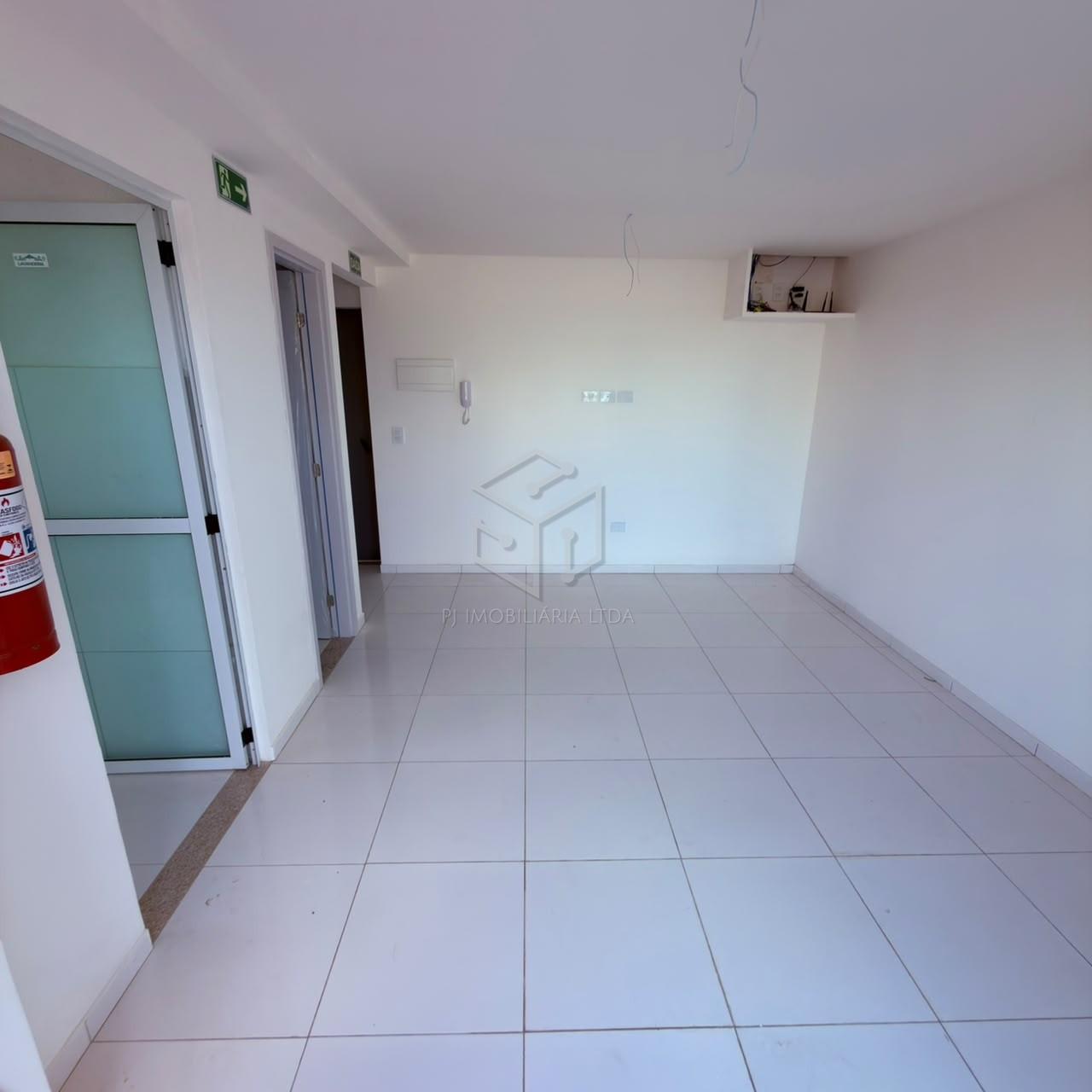 Flat/Apart Hotel, 1 quarto, 25 m² - Foto 10