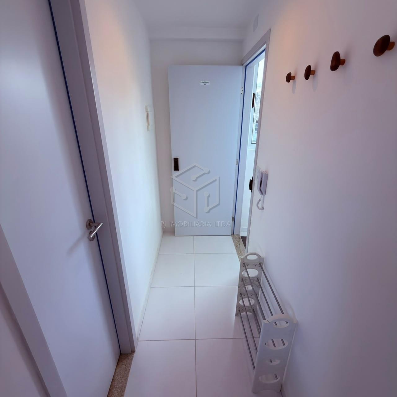 Flat/Apart Hotel, 1 quarto, 25 m² - Foto 14