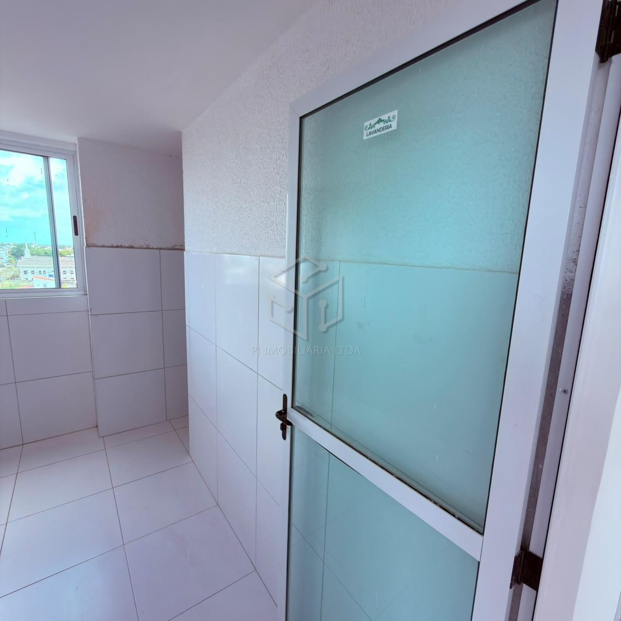 Flat/Apart Hotel, 1 quarto, 25 m² - Foto 19