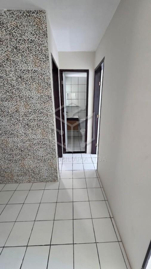 Apartamento, 2 quartos, 58 m² - Foto 7