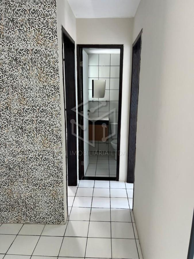 Apartamento, 2 quartos, 58 m² - Foto 6