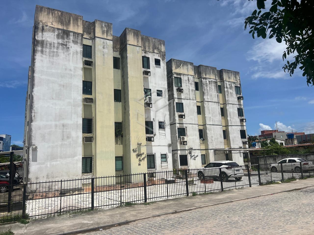 Apartamento, 2 quartos, 58 m² - Foto 12