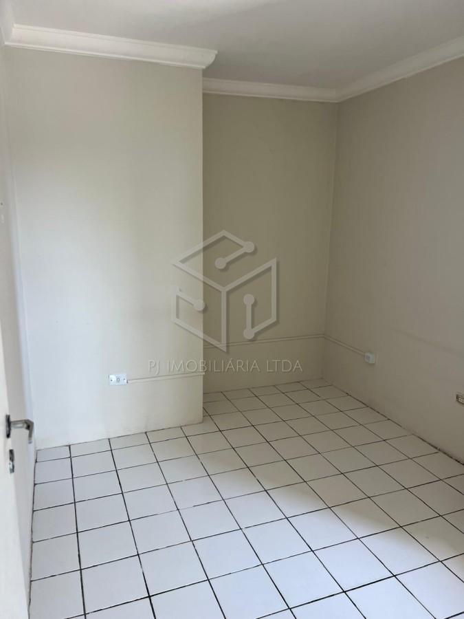 Apartamento, 2 quartos, 58 m² - Foto 9