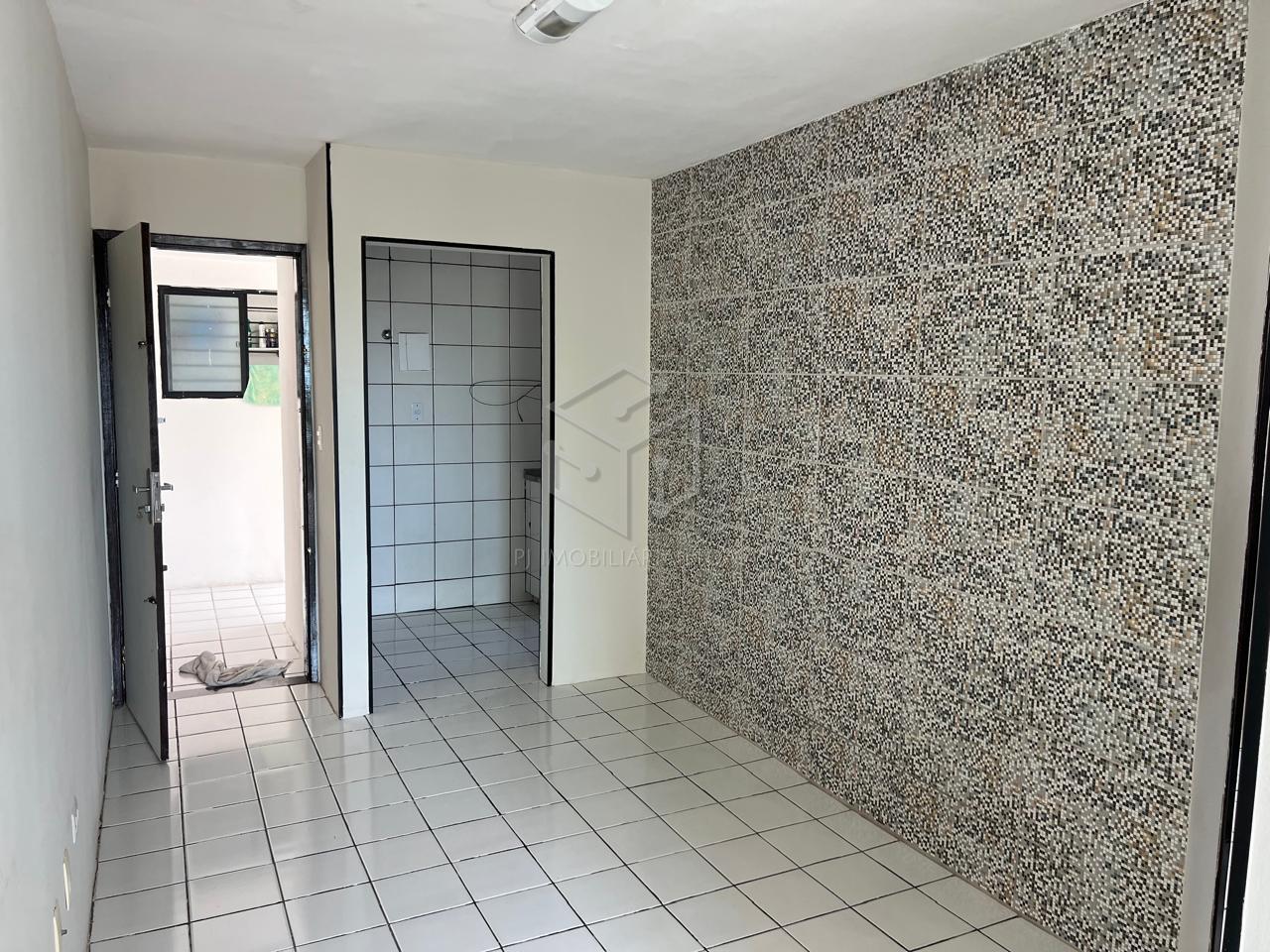 Apartamento, 2 quartos, 58 m² - Foto 3