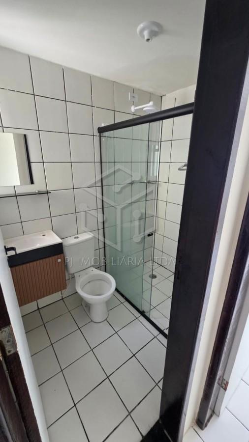 Apartamento, 2 quartos, 58 m² - Foto 8
