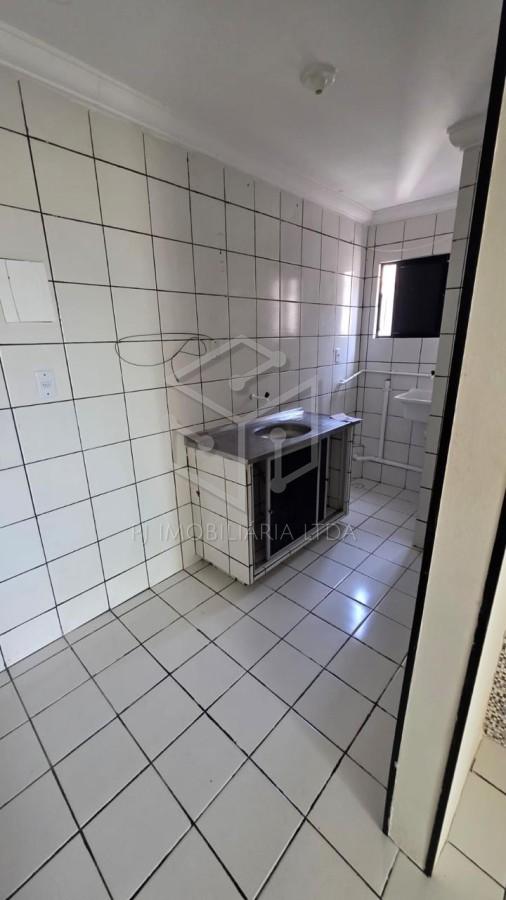 Apartamento, 2 quartos, 58 m² - Foto 5