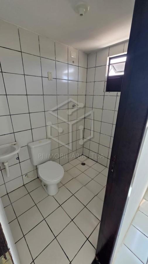 Apartamento, 2 quartos, 58 m² - Foto 11