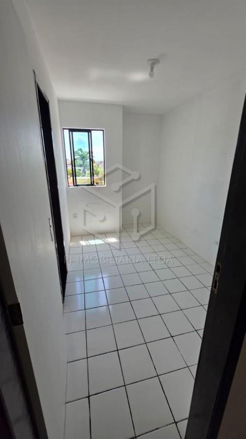 Apartamento, 2 quartos, 58 m² - Foto 10