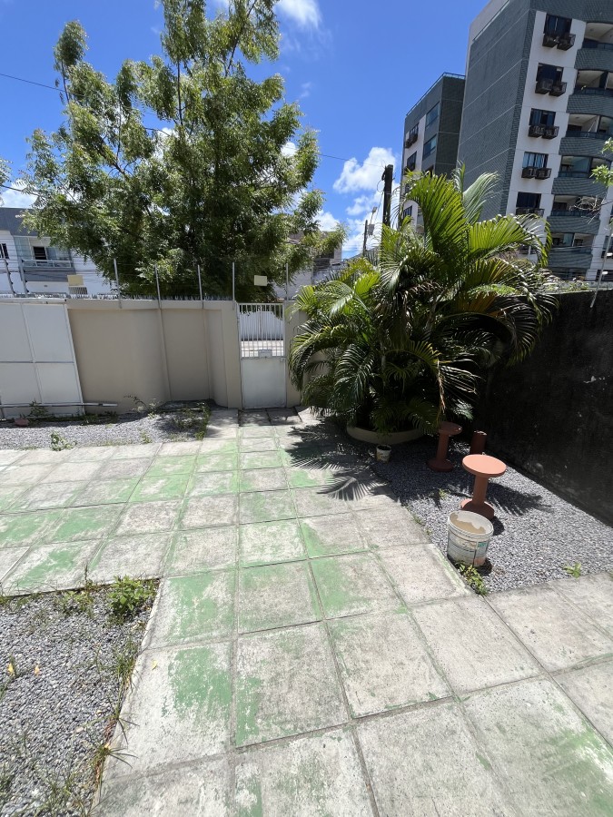 Casa, 3 quartos, 225 m² - Foto 4