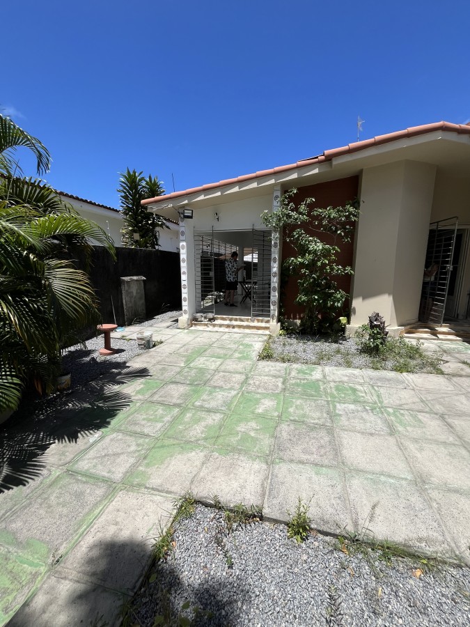 Casa, 3 quartos, 225 m² - Foto 5