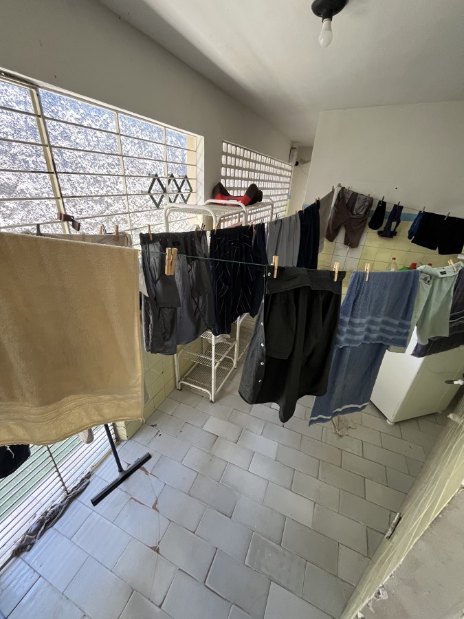 Casa, 3 quartos, 225 m² - Foto 13
