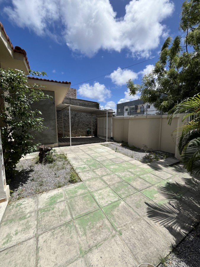 Casa, 3 quartos, 225 m² - Foto 3
