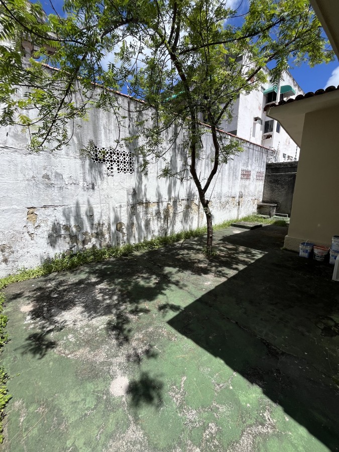 Casa, 3 quartos, 225 m² - Foto 22