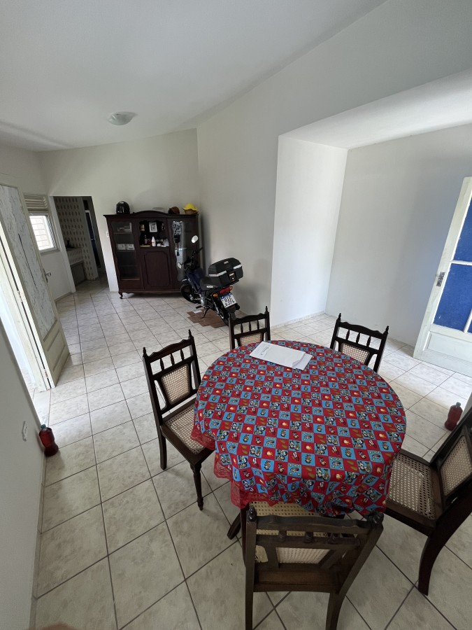 Casa, 3 quartos, 225 m² - Foto 7