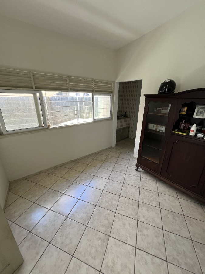 Casa, 3 quartos, 225 m² - Foto 9