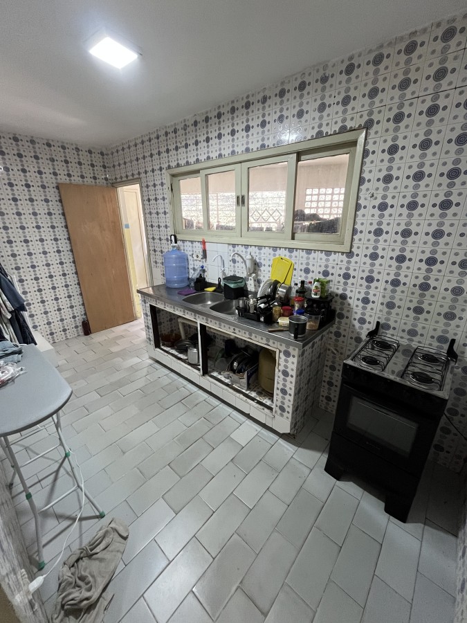 Casa, 3 quartos, 225 m² - Foto 12