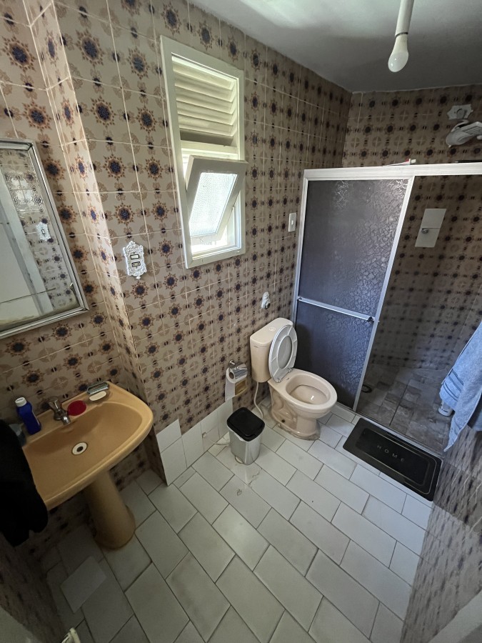 Casa, 3 quartos, 225 m² - Foto 14