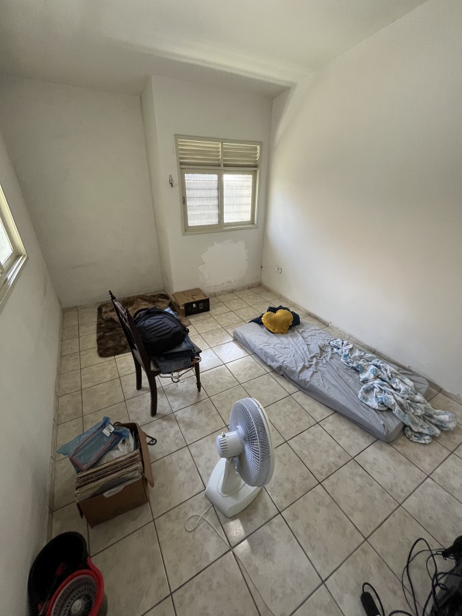 Casa, 3 quartos, 225 m² - Foto 16