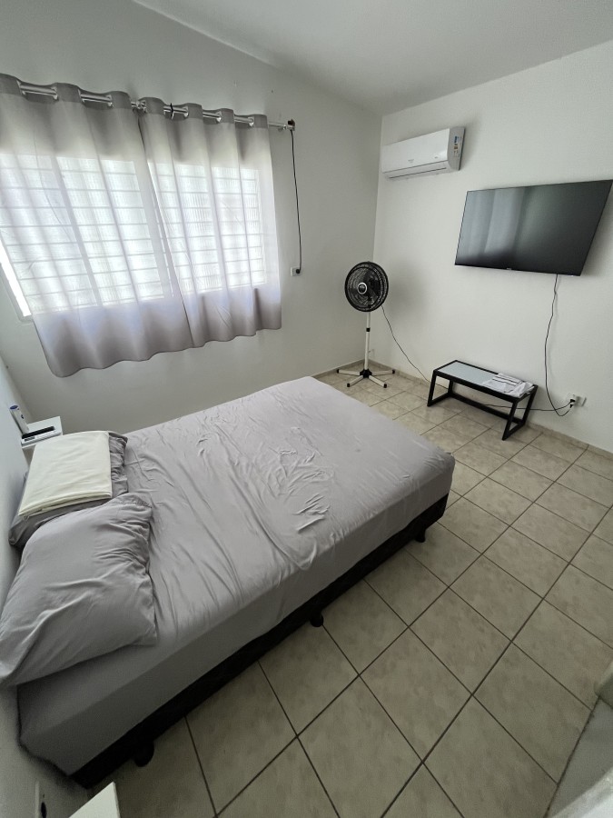 Casa, 3 quartos, 225 m² - Foto 17