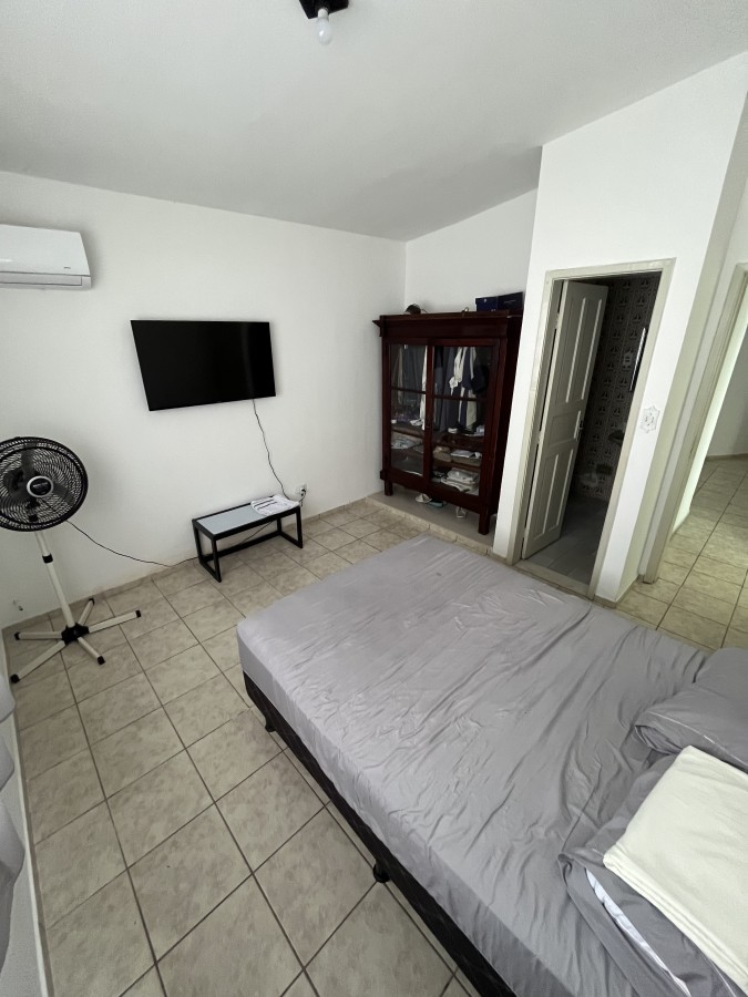 Casa, 3 quartos, 225 m² - Foto 18